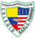 Escudo Parrish