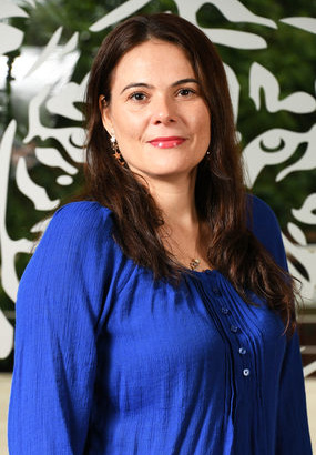 Olga Pico