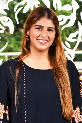 Isabella Aguas