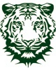 KCP TIGRE
