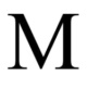 el-milenio-logo