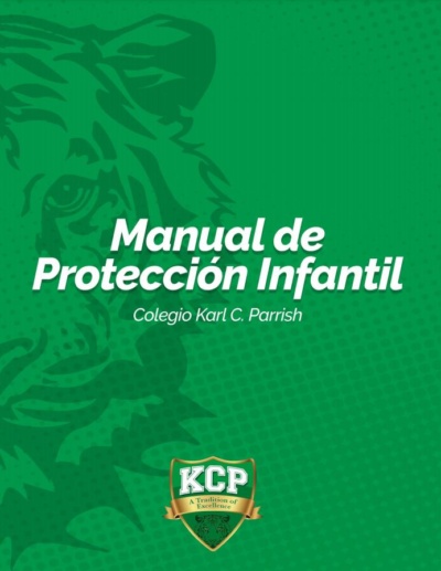 Manual de proteccion