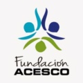 Fundacion Acesco