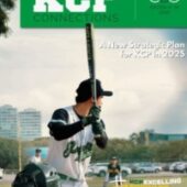 Kcp Connection No.30