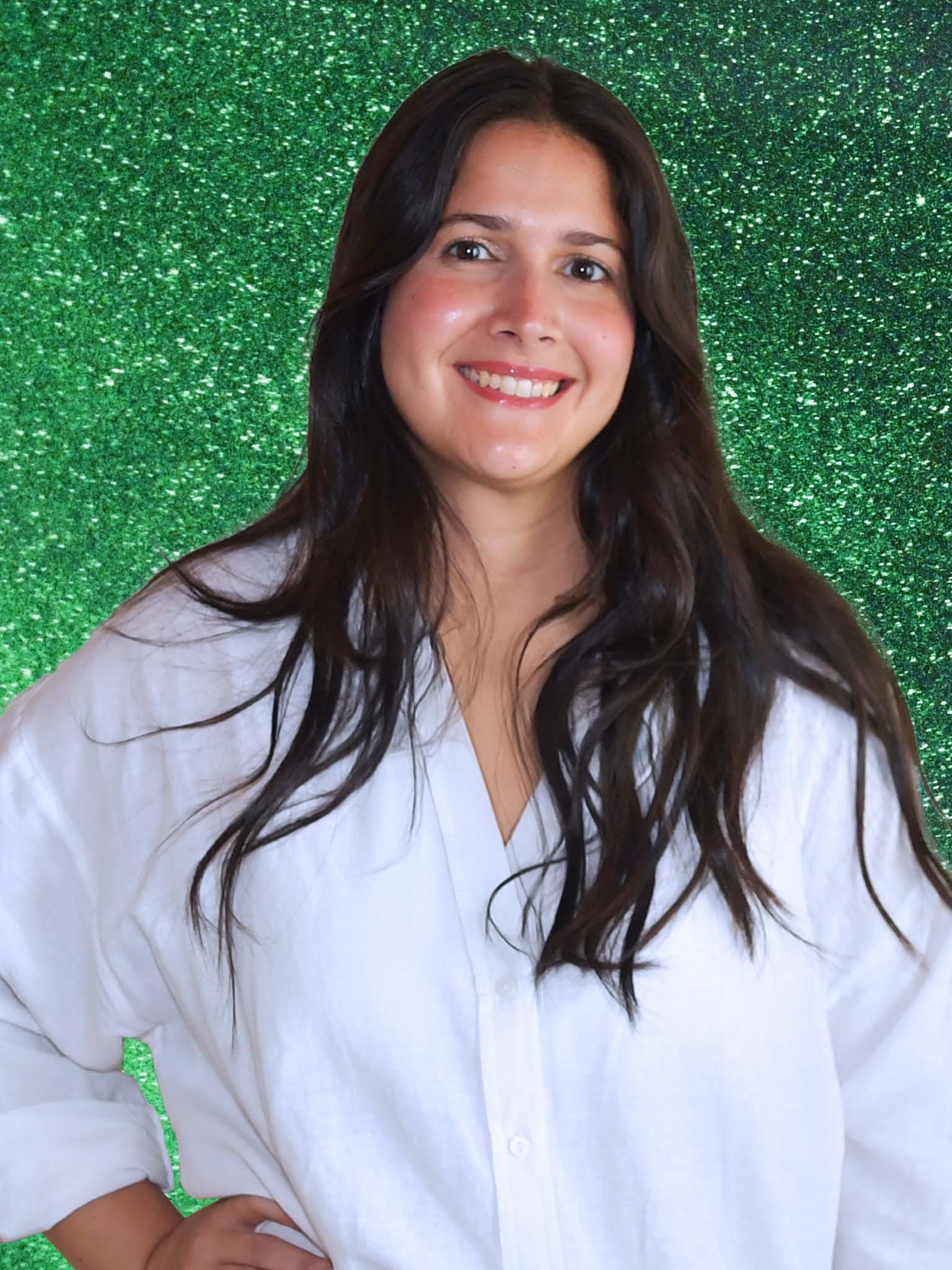 María Lucía Gómez