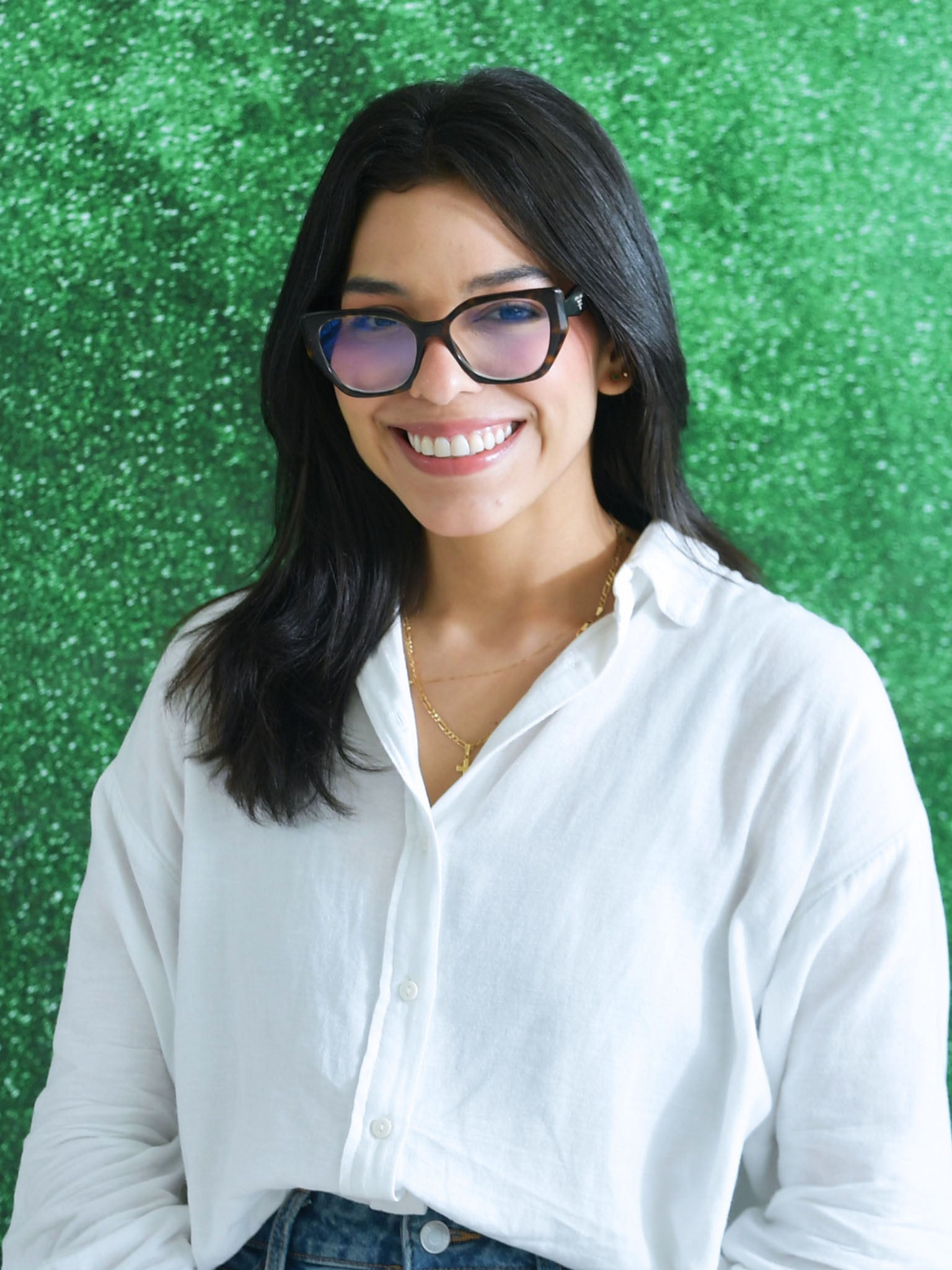 Marialejandra Bermúdez